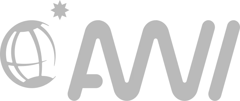 awi logo