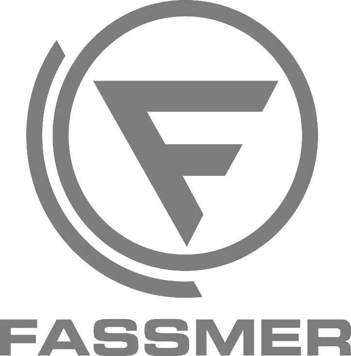 Fassmer logo