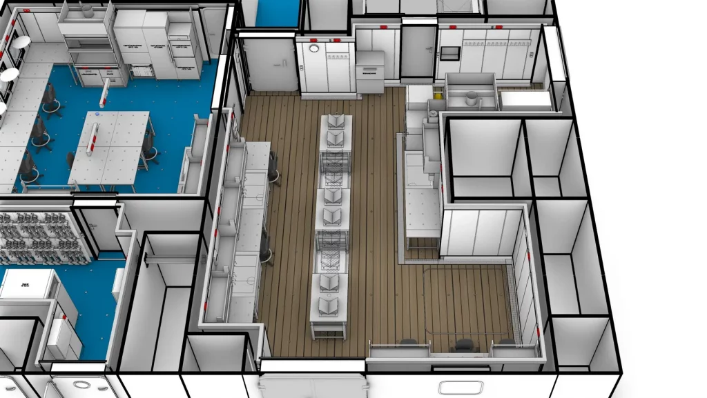 Navitecture Nasslabor1-1