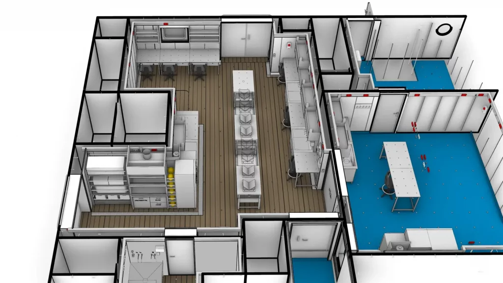 Navitecture Nasslabor1-2