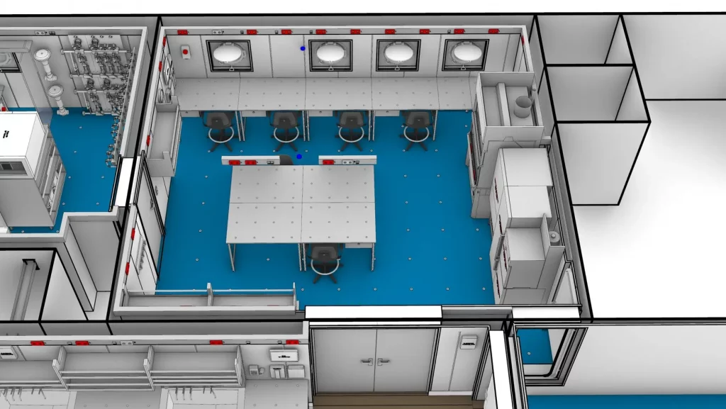 Navitecture Trockenlabor1-2