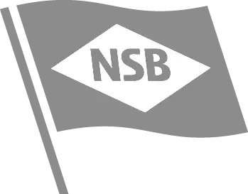 nsb logo