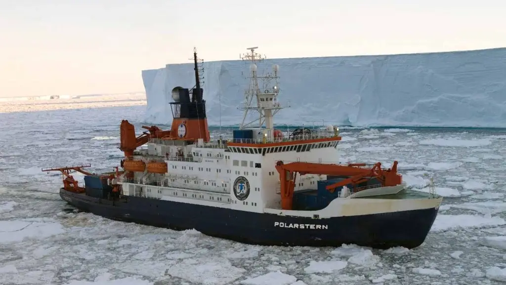 Polarstern I Pic03