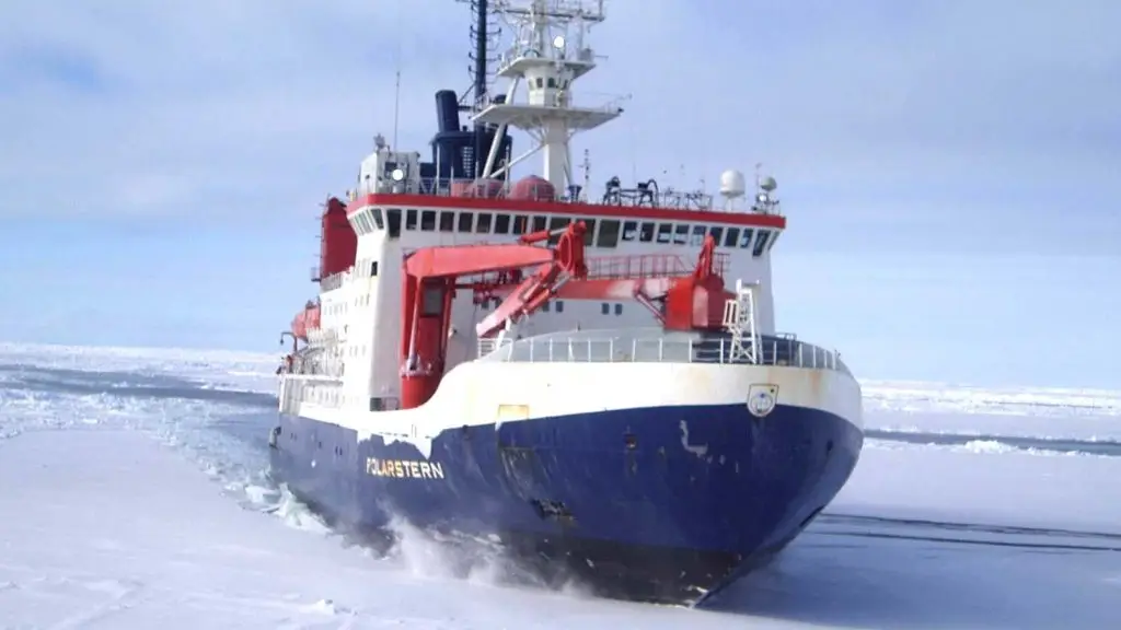 Polarstern I Pic04