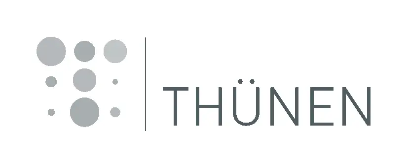 thüenen logo