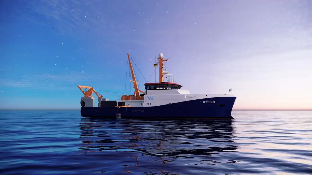 Uthörn Navitecture Rendering01