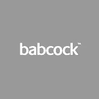 babcock logo