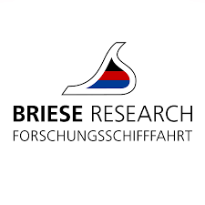briese logo
