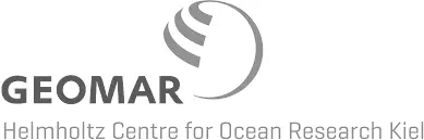 geomar logo