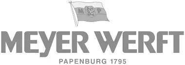 meyer logo