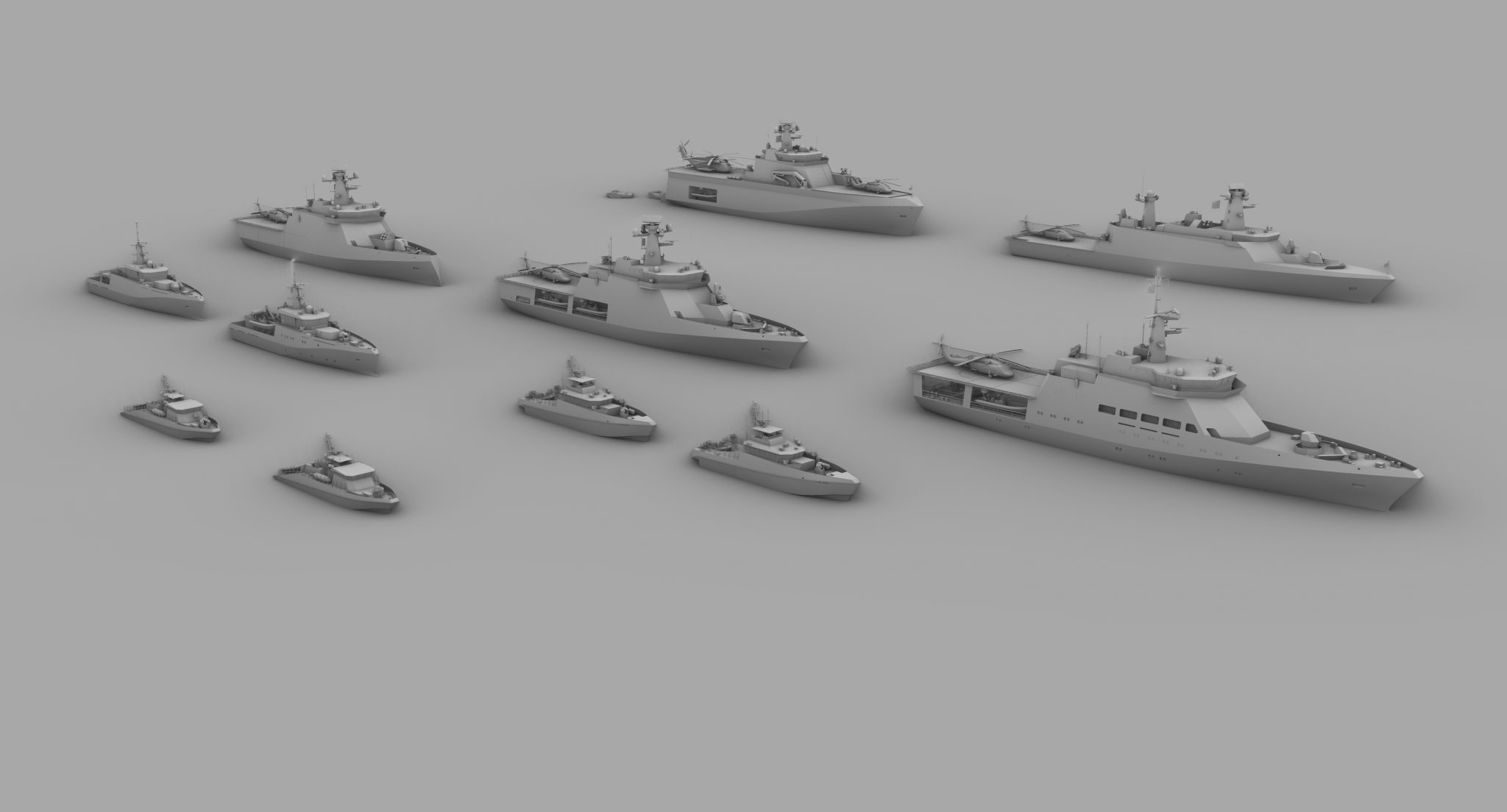 Portfolio Development (1)